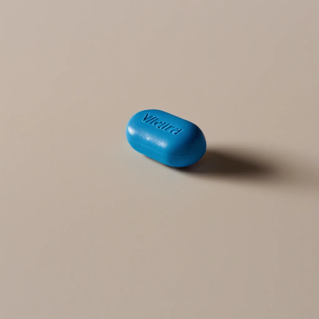 Forum acheter du viagra sans ordonnance numéro 2