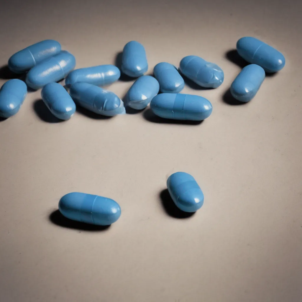 Forum acheter du viagra sans ordonnance numéro 1