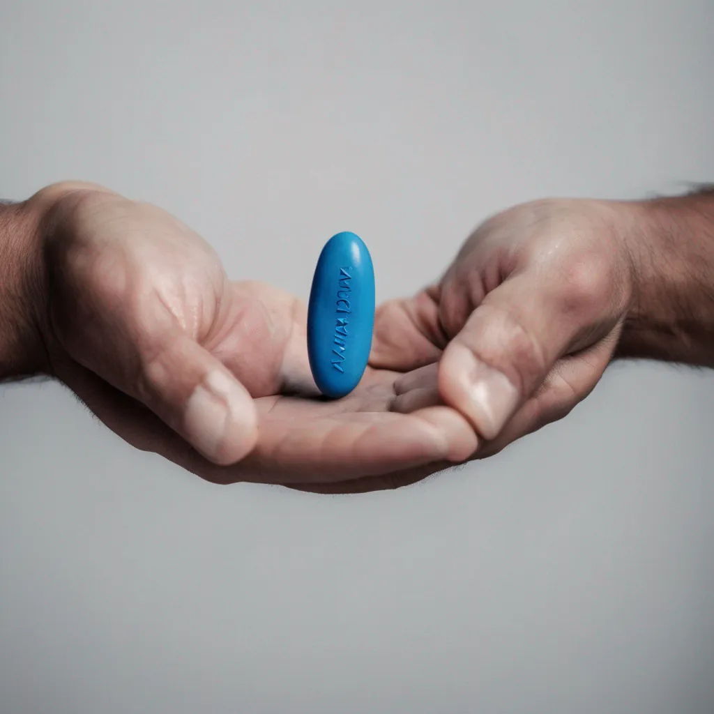 Forum acheter du viagra sans ordonnance numéro 3